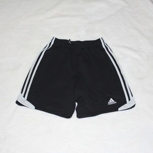 Adidas Basketball Shorts